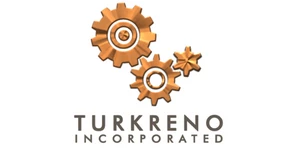 TurkReno Incorporated