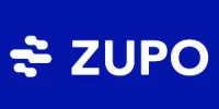 Zupo