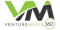 VentureMedia360