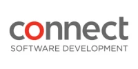 Connect Technology