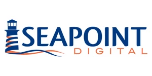 Seapoint Digital