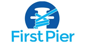 First Pier