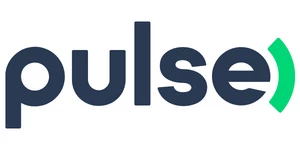 Pulse Marketing Agency