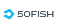 50FISH