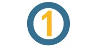 Page One Web Solutions