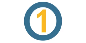 Page One Web Solutions