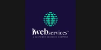 iWebServices
