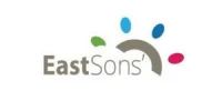 EastSons' Technologies
