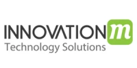 InnovationM Technology Solutions
