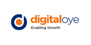 DigitalOye