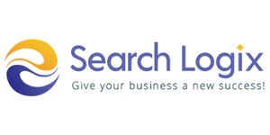 eSearch Logix Technologies