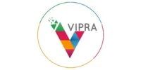 Vipra Business Consulting Services Pvt. Ltd.