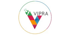 Vipra Business Consulting Services Pvt. Ltd.