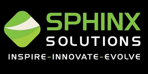 Sphinx Solution