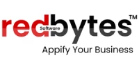 Redbytes