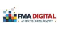 FMA Digital