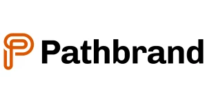 Pathbrand