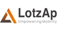 LotzAp