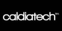Caldiatech