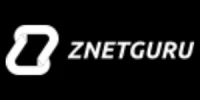 Znetguru