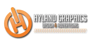 Hyland Graphic Design & Advertising