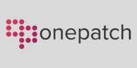 OnePatch