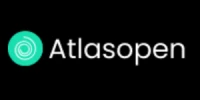 Atlasopen