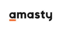 Amasty