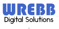 Wrebb Digital Solutions