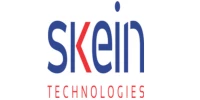 Skein Technologies