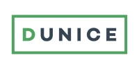 Dunice Alliance