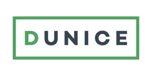 Dunice Alliance