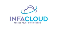 InfaCloud