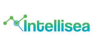 Intellisea LLC