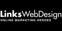 Links Web Design