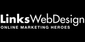 Links Web Design