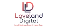 Loveland Digital