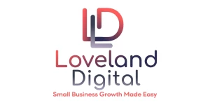 Loveland Digital