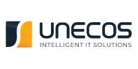 UNECOS SOLUTIONS