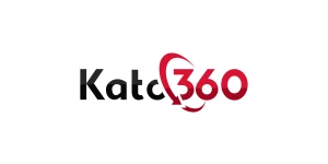 Kato360