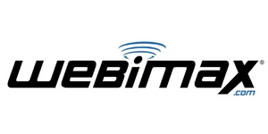 WebiMax