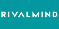 RivalMind