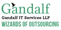 Gandalf Services