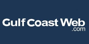 Gulf Coast Web
