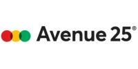 Avenue 25