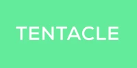 TENTACLE
