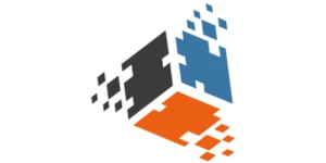 Cornerstone Creative