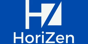 HoriZen SaaS Growth Advisory