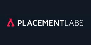 Placement Labs