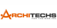 Architechs for the Web
